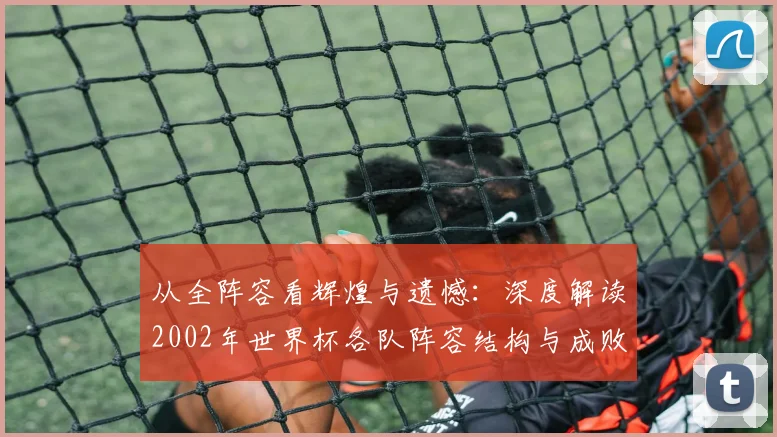从全阵容看辉煌与遗憾：深度解读2002年世界杯各队阵容结构与成败关联