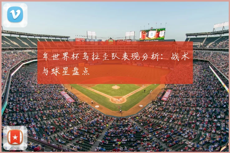 年世界杯乌拉圭队表现分析：战术与球星盘点