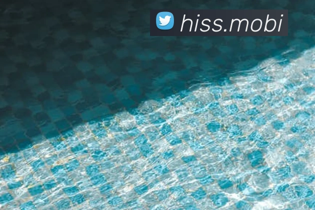 数据防护可视化